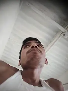 Snapshot of Rajkumarbigblackcock@xh chatting on August 2026 08:52:01 AM Rajkumarbigblackcockxh online show from August 2026 08:52:01 AM