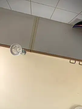 1Zoey101 online show from November 2025 04:37:01 AM