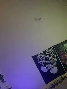 1Zoey101 online show from February 2026 03:26:02 PM