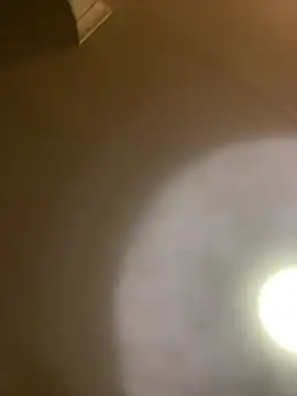 1Zoey101 online show from April 2026 07:42:01 AM