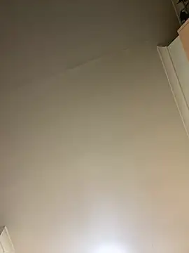 1Zoey101 online show from April 2026 11:08:02 AM