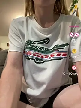 1Zoey101 online show from April 2026 10:18:01 AM