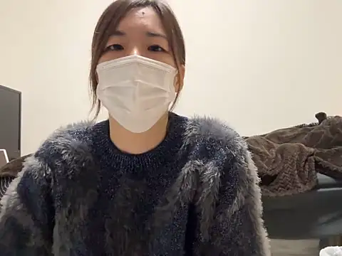 Snapshot of daiyo_kai_Gutara chatting on March 2025 07:43:02 AM daiyo kai Gutara online show from March 2025 07:43:02 AM