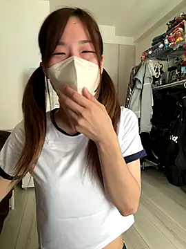 Snapshot of daiyo_kai_Gutara chatting on September 2025 02:12:01 AM daiyo kai Gutara online show from September 2025 02:12:01 AM