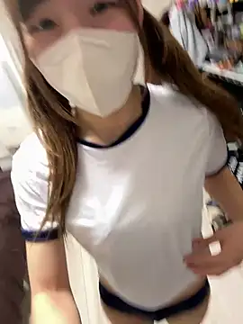 Snapshot of daiyo_kai_Gutara chatting on October 2025 01:09:01 PM daiyo kai Gutara online show from October 2025 01:09:01 PM