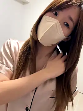 Snapshot of daiyo_kai_Gutara chatting on October 2025 02:05:02 PM daiyo kai Gutara online show from October 2025 02:05:02 PM