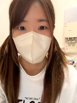 Snapshot of daiyo_kai_Gutara chatting on October 2025 02:12:02 AM daiyo kai Gutara online show from October 2025 02:12:02 AM