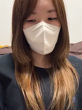 Snapshot of daiyo_kai_Gutara chatting on October 2025 01:11:02 PM daiyo kai Gutara online show from October 2025 01:11:02 PM