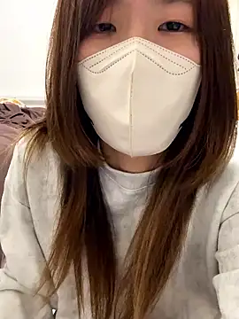 Snapshot of daiyo_kai_Gutara chatting on October 2025 02:02:01 PM daiyo kai Gutara online show from October 2025 02:02:01 PM