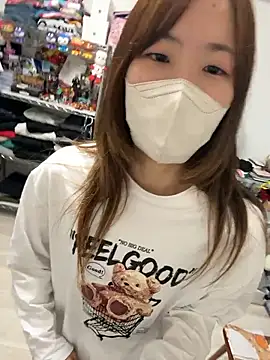 Snapshot of daiyo_kai_Gutara chatting on October 2025 06:43:02 AM daiyo kai Gutara online show from October 2025 06:43:02 AM