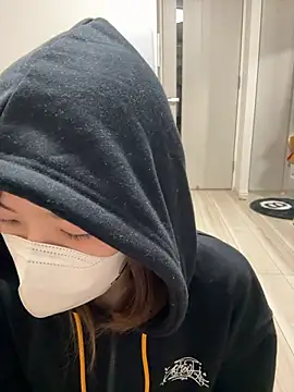 Snapshot of daiyo_kai_Gutara chatting on October 2025 01:04:02 PM daiyo kai Gutara online show from October 2025 01:04:02 PM