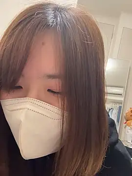 Snapshot of daiyo_kai_Gutara chatting on October 2025 01:12:01 PM daiyo kai Gutara online show from October 2025 01:12:01 PM