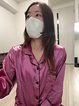 Snapshot of daiyo_kai_Gutara chatting on November 2025 01:18:02 AM daiyo kai Gutara online show from November 2025 01:18:02 AM