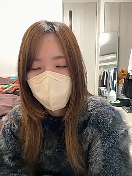 Snapshot of daiyo_kai_Gutara chatting on November 2025 01:04:02 AM daiyo kai Gutara online show from November 2025 01:04:02 AM