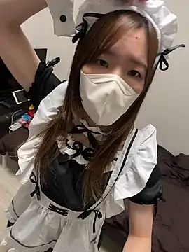 Snapshot of daiyo_kai_Gutara chatting on November 2025 01:09:02 PM daiyo kai Gutara online show from November 2025 01:09:02 PM