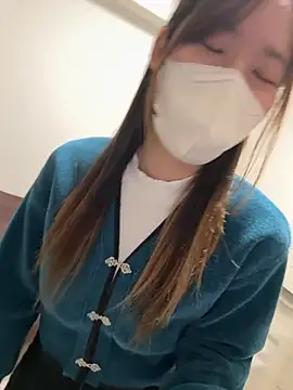 Snapshot of daiyo_kai_Gutara chatting on November 2025 02:05:01 PM daiyo kai Gutara online show from November 2025 02:05:01 PM