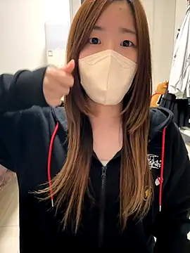 Snapshot of daiyo_kai_Gutara chatting on November 2025 01:12:02 PM daiyo kai Gutara online show from November 2025 01:12:02 PM