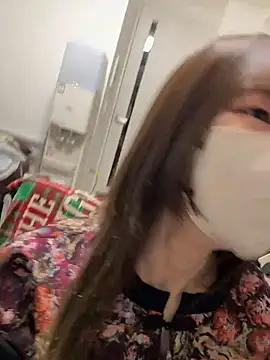 daiyo kai Gutara online show from January 2026 08:08:02 AM