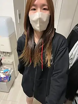 daiyo kai Gutara online show from February 2026 01:07:01 PM