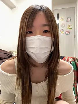 daiyo kai Gutara online show from April 2026 01:33:02 PM