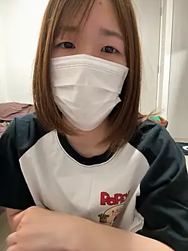 daiyo kai Gutara online show from April 2026 02:11:02 PM