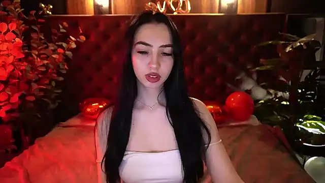 WildKittenX  online show from February 2026 06:43:02 AM