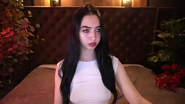 WildKittenX  online show from April 2026 05:48:02 AM