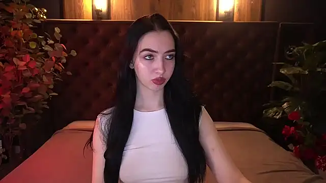 WildKittenX  online show from April 2026 05:56:02 AM