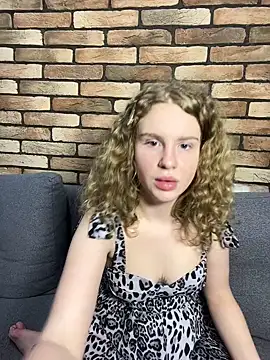 nemesidaM online show from March 2025 01:24:01 PM