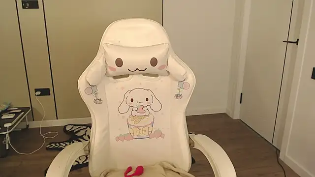 ka00ru chan online show from July 2026 08:12:02 PM