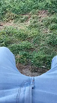 Smallcoco26 online show from March 2025 02:59:01 PM