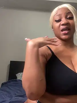 Snapshot of kurvibabe chatting on March 2025 10:26:01 PM kurvibabe online show from March 2025 10:26:01 PM