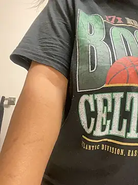 Snapshot of kurvibabe chatting on March 2025 08:29:02 PM kurvibabe online show from March 2025 08:29:02 PM