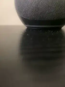 Snapshot of kurvibabe chatting on November 2025 06:26:02 AM kurvibabe online show from November 2025 06:26:02 AM