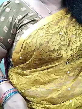 abinaya26 online show from December 2025 02:33:02 PM