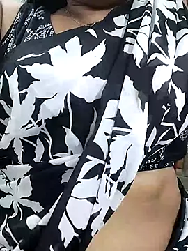 abinaya26 online show from January 2026 05:04:02 PM