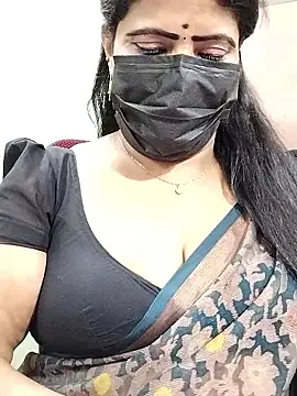 abinaya26 online show from February 2026 07:23:02 PM