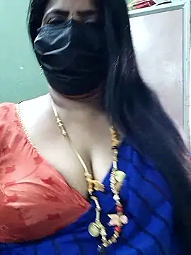 abinaya26 online show from March 2026 02:36:02 AM