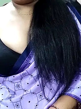 abinaya26 online show from March 2026 03:53:01 PM