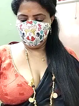 abinaya26 online show from April 2026 02:21:01 PM