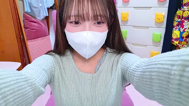 Oo aki online show from March 2025 07:36:01 AM