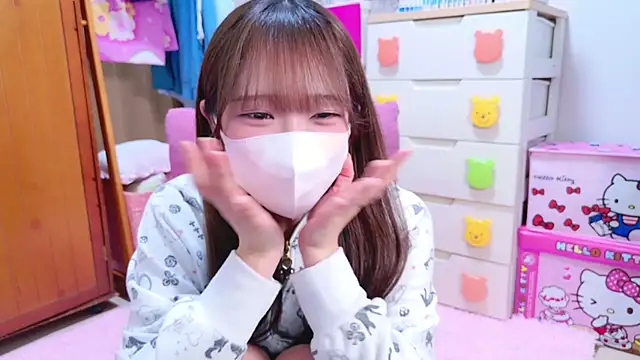 Oo aki online show from March 2025 02:08:01 PM