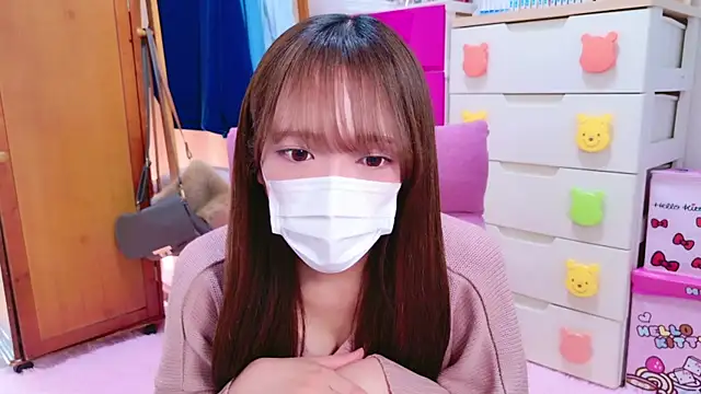 Oo aki online show from March 2025 07:51:01 AM