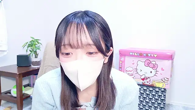 Oo aki online show from March 2026 07:15:01 AM