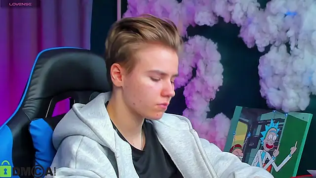 Jean Wilsons online show from September 2025 10:18:02 AM