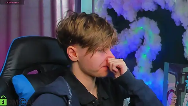 Jean Wilsons online show from October 2025 10:25:01 AM