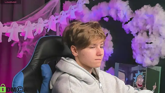 Jean Wilsons online show from October 2025 12:00:02 PM