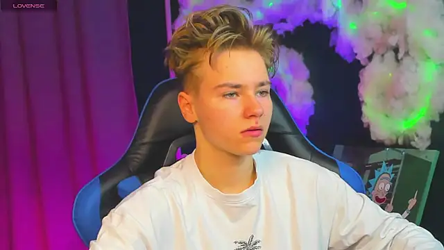 Jean Wilsons online show from November 2025 11:20:02 AM