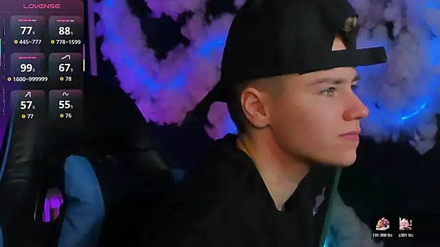 Jean Wilsons online show from November 2025 11:24:02 AM