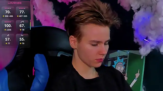 Jean Wilsons online show from March 2026 11:25:01 AM